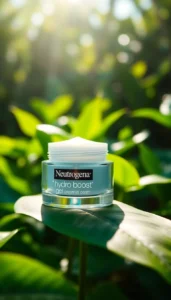 Read more about the article 14 Must-Try Moisturizers and Lotions for Every Skin Type