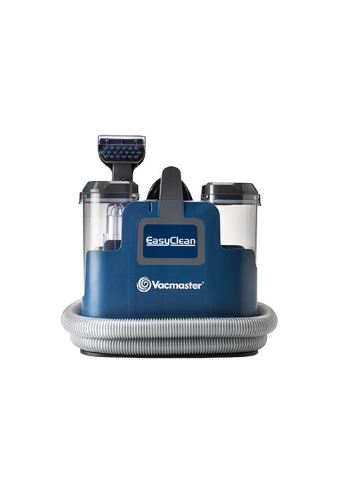 vacmaster easyclean Product overview